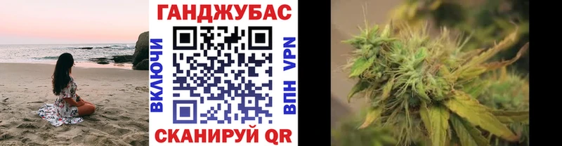 Все наркотики Электрогорск ГАШИШ  Амфетамин  COCAIN  блэк спрут онион  Галлюциногенные грибы  APVP  Канабис  МЕФ 