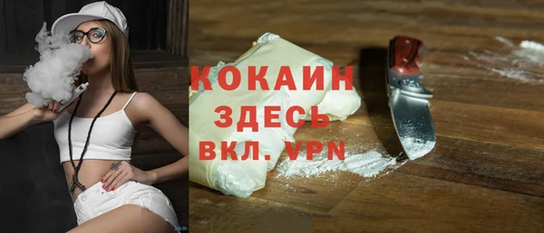 Альфа ПВП Арсеньев