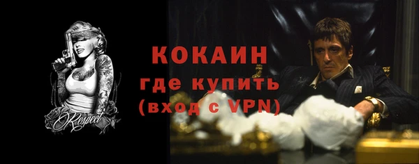 Альфа ПВП Арсеньев
